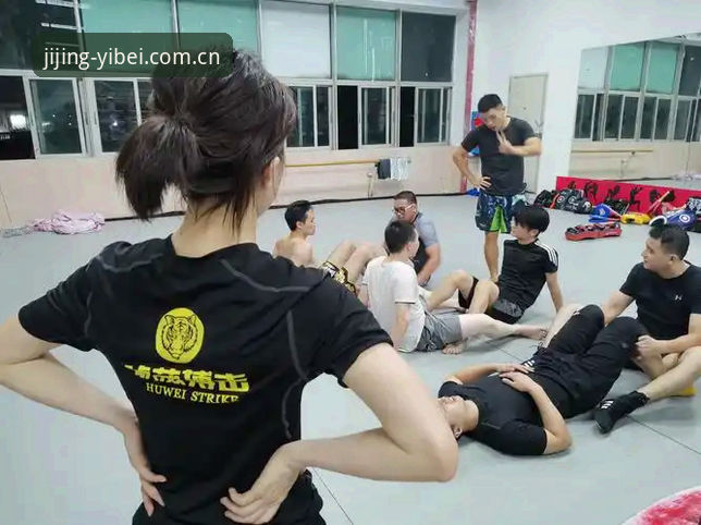 易倍体育安卓版iOS版下载安装完整指南：新手必备的操作流程与实用技巧