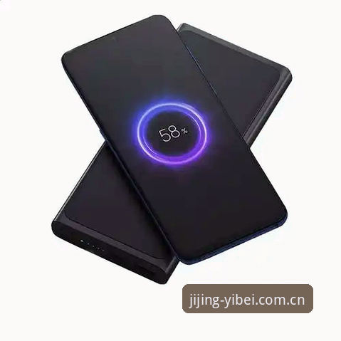 易倍体育平台安全 vs 担忧：一个老用户的真实体验分享
